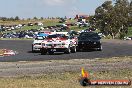 Muscle Car Masters ECR Part 1 - MuscleCarMasters-20090906_0860